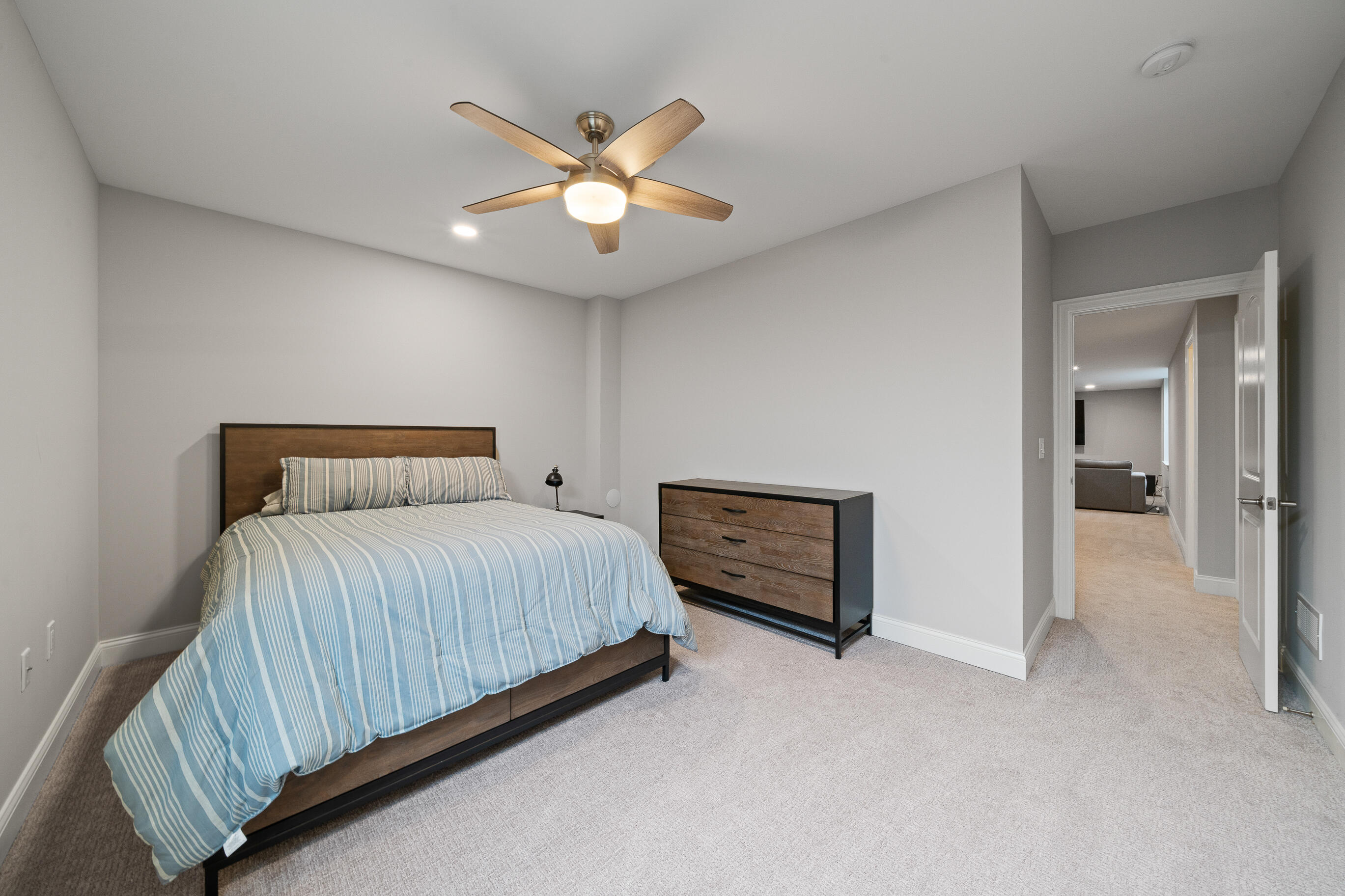 1360 Masters Road, Unit 2023 Geneva, WI 53147 - Photo 51 of 99 1360 Masters Rd - Selects-58