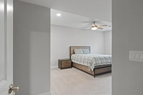 $1,380,000 | 1360 Masters Road, Unit 2023, Geneva, WI 53147