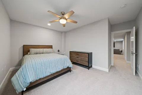 $1,380,000 | 1360 Masters Road, Unit 2023, Geneva, WI 53147