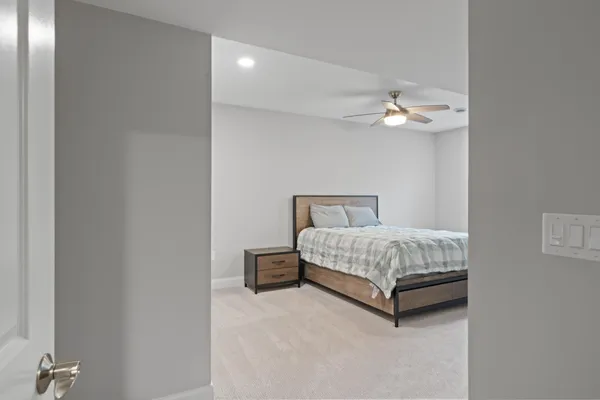 $1,380,000 | 1360 Masters Road, Unit 2023, Geneva, WI 53147