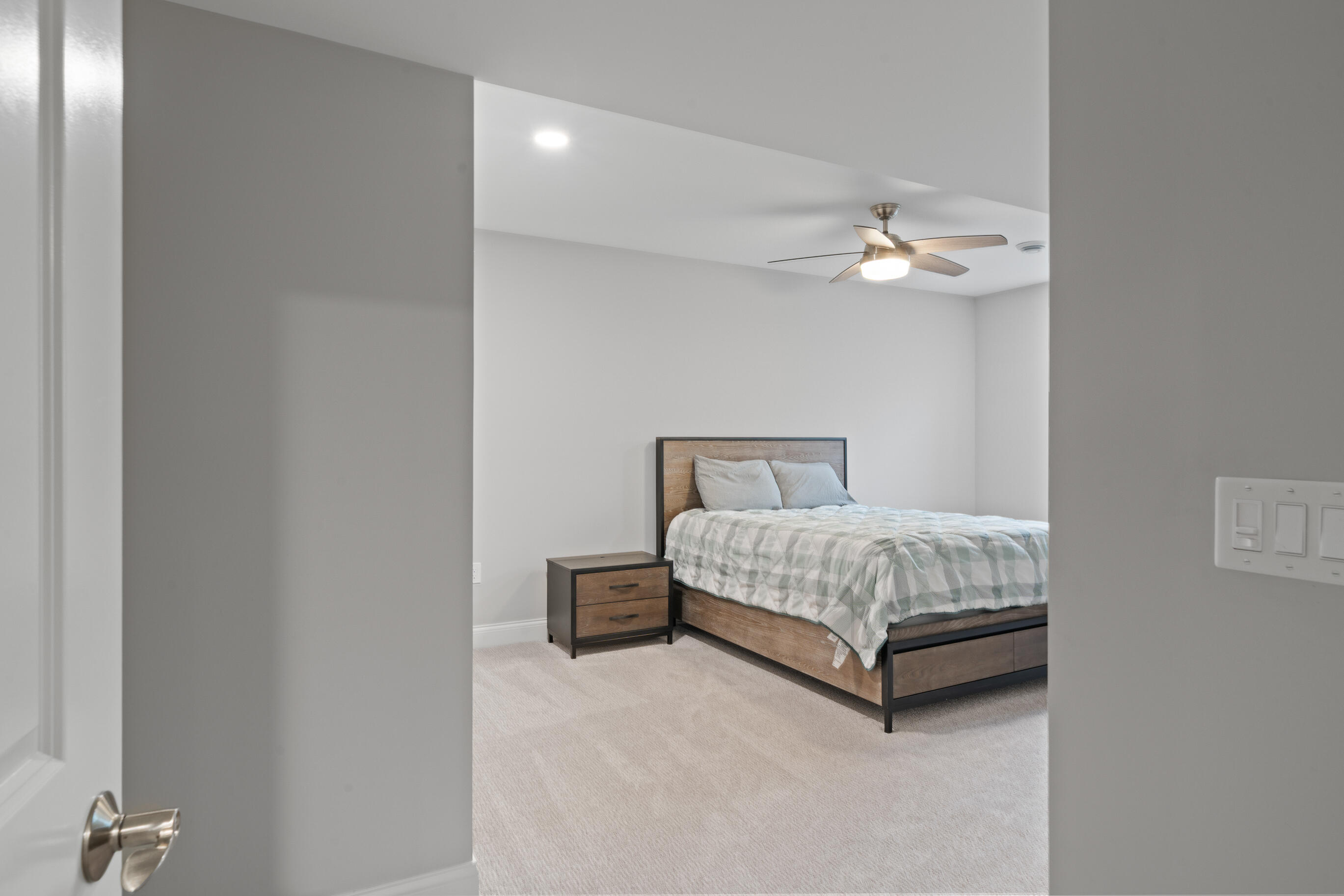 1360 Masters Road, Unit 2023 Geneva, WI 53147 - Photo 54 of 99 1360 Masters Rd - Selects-59