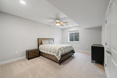 $1,380,000 | 1360 Masters Road, Unit 2023, Geneva, WI 53147