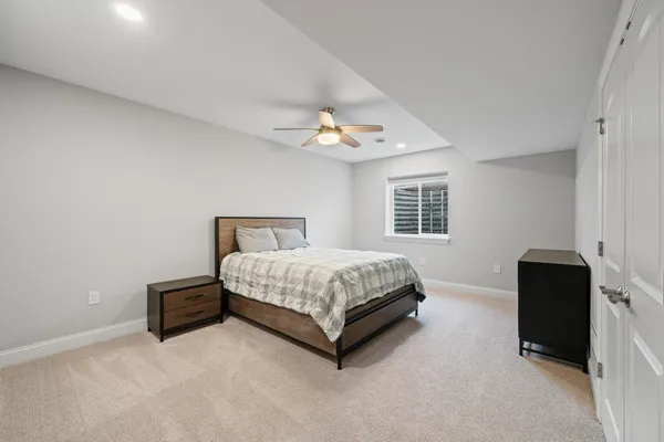 $1,380,000 | 1360 Masters Road, Unit 2023, Geneva, WI 53147