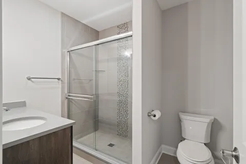 $1,380,000 | 1360 Masters Road, Unit 2023, Geneva, WI 53147