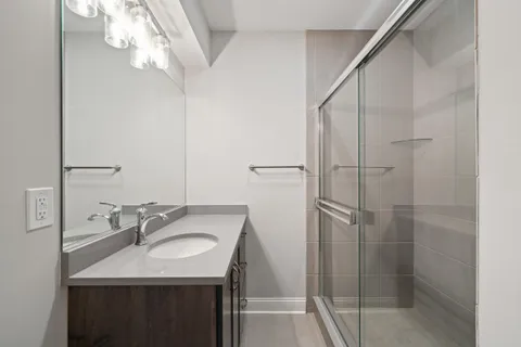 $1,380,000 | 1360 Masters Road, Unit 2023, Geneva, WI 53147