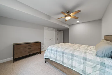 $1,380,000 | 1360 Masters Road, Unit 2023, Geneva, WI 53147