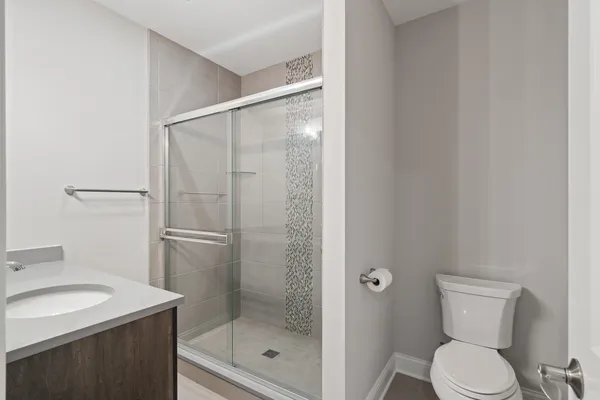 $1,380,000 | 1360 Masters Road, Unit 2023, Geneva, WI 53147