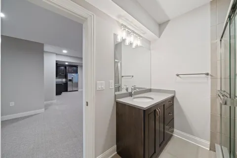 $1,380,000 | 1360 Masters Road, Unit 2023, Geneva, WI 53147