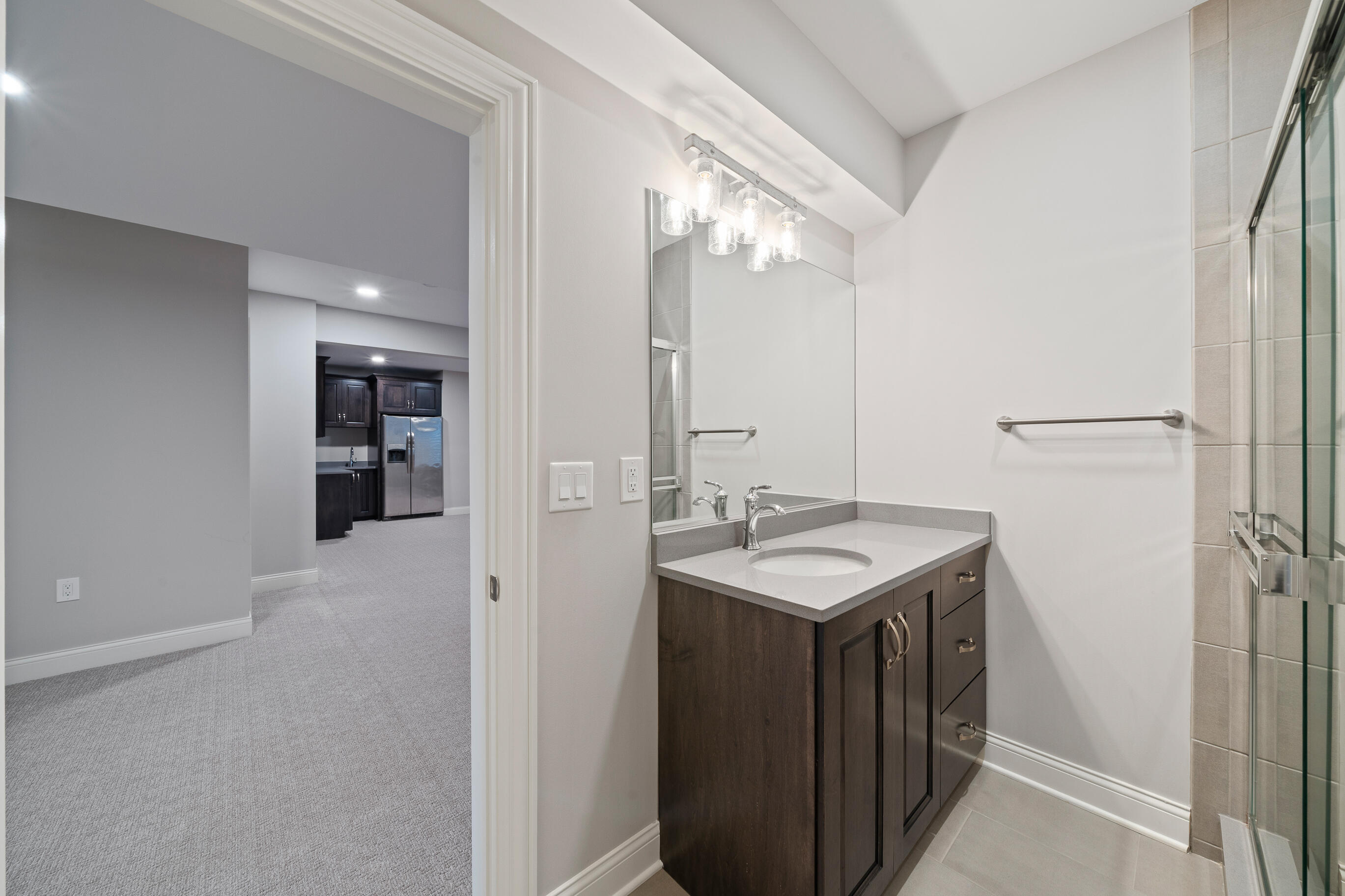 1360 Masters Road, Unit 2023 Geneva, WI 53147 - Photo 57 of 99 1360 Masters Rd - Selects-64