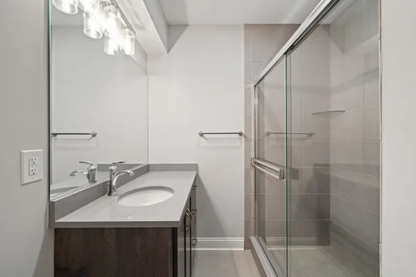 $1,380,000 | 1360 Masters Road, Unit 2023, Geneva, WI 53147