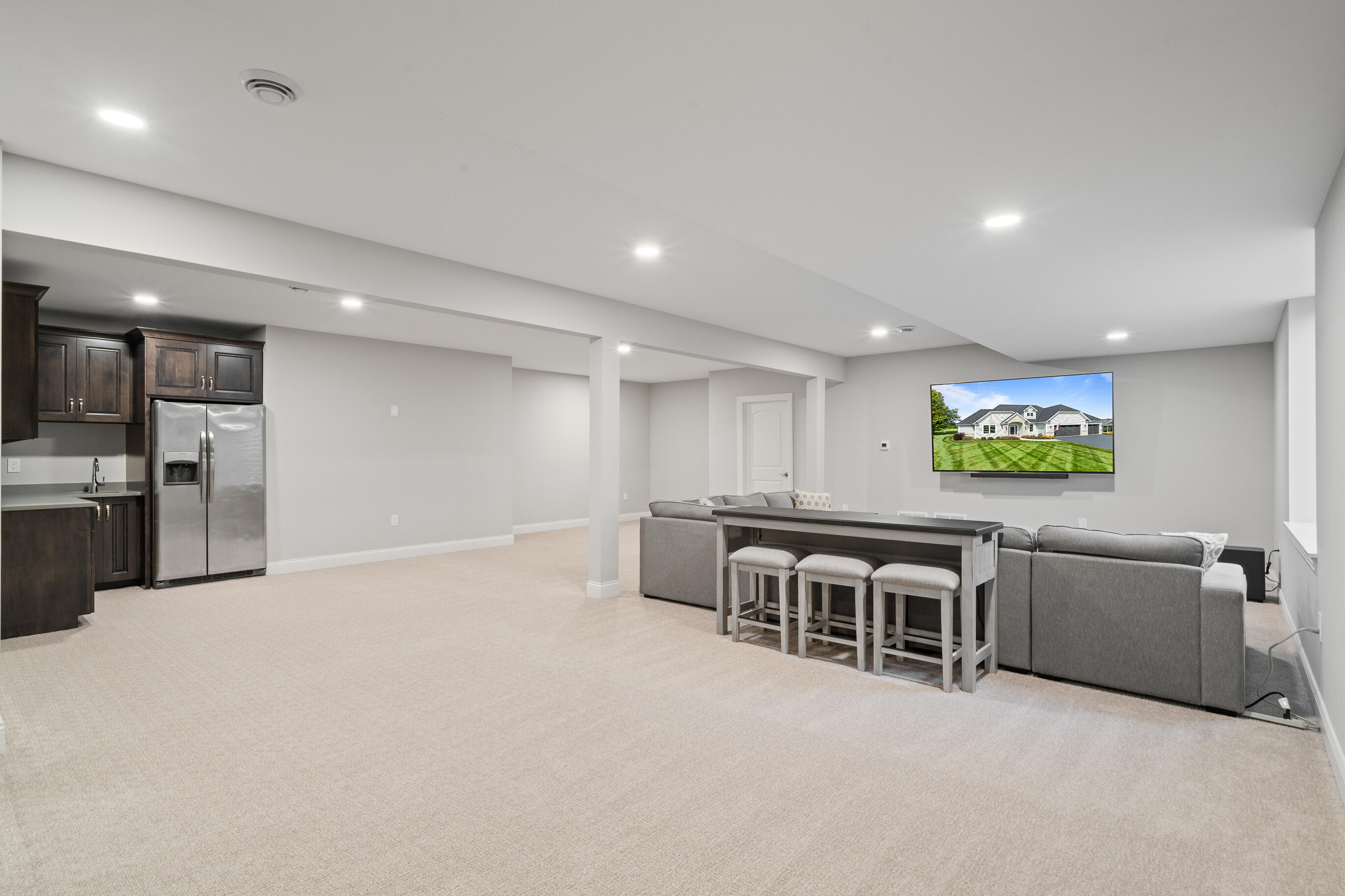 1360 Masters Road, Unit 2023 Geneva, WI 53147 - Photo 59 of 99 1360 Masters Rd - Selects-67