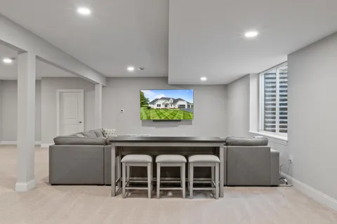 $1,380,000 | 1360 Masters Road, Unit 2023, Geneva, WI 53147