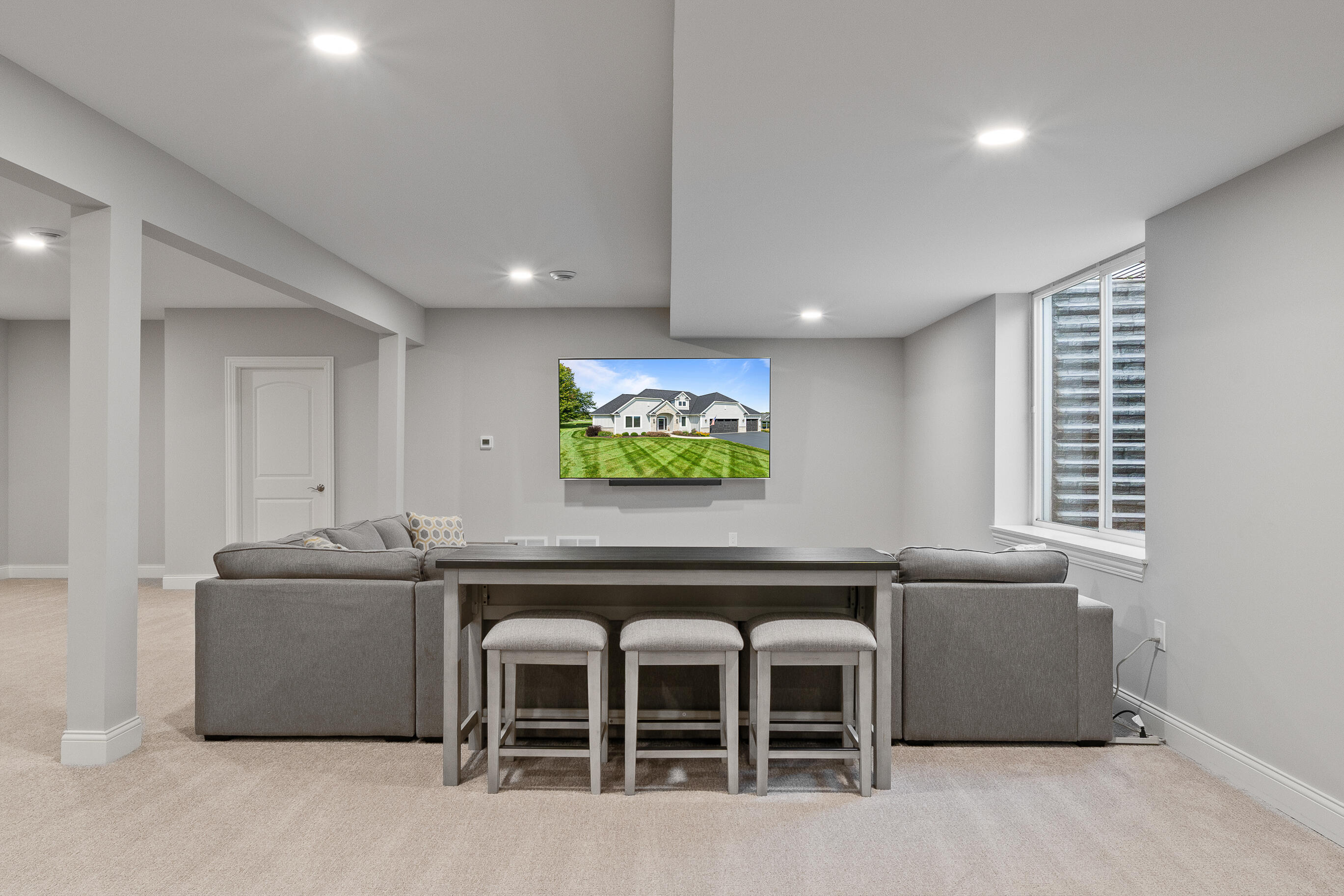 1360 Masters Road, Unit 2023 Geneva, WI 53147 - Photo 60 of 99 1360 Masters Rd - Selects-68