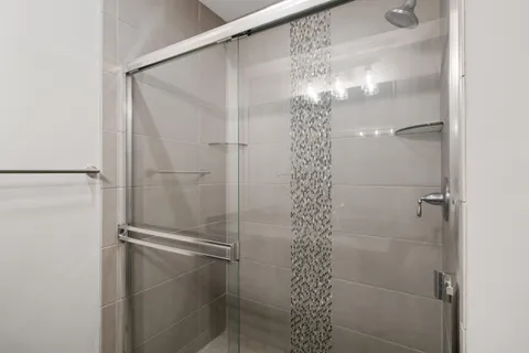 $1,380,000 | 1360 Masters Road, Unit 2023, Geneva, WI 53147