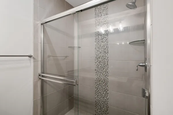 $1,380,000 | 1360 Masters Road, Unit 2023, Geneva, WI 53147