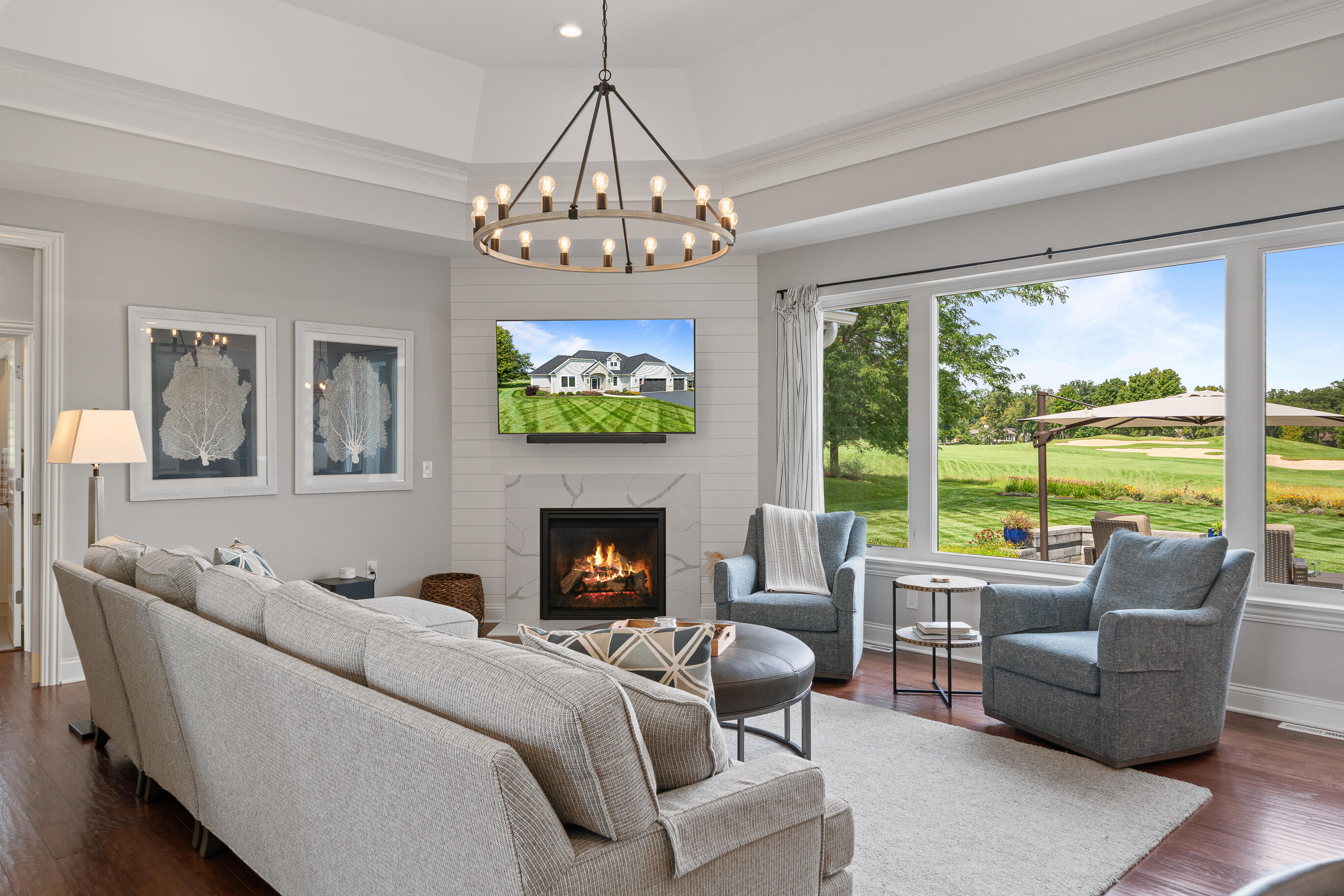 1360 Masters Road, Unit 2023 Geneva, WI 53147 - Photo 6 of 99 1360 Masters Rd - Selects-9