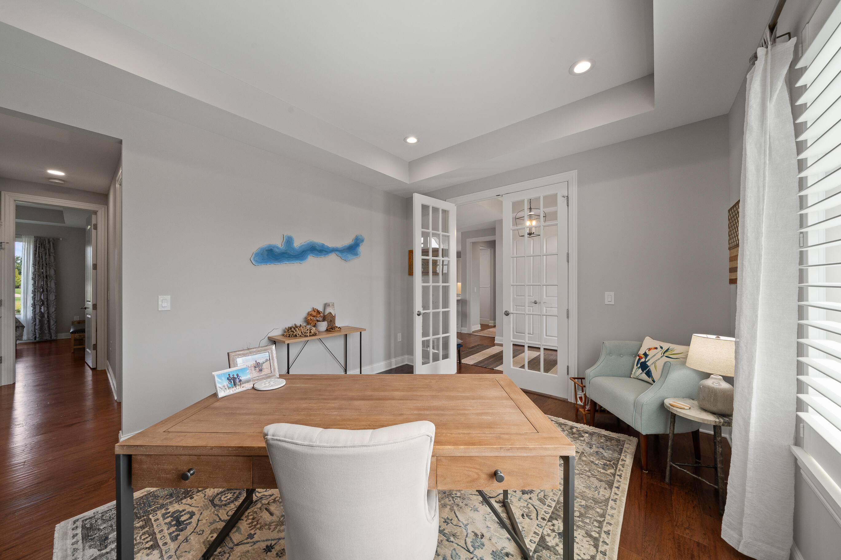 1360 Masters Road, Unit 2023 Geneva, WI 53147 - Photo 6 of 99 1360 Masters Rd - Selects-6