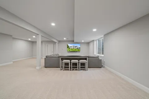 $1,380,000 | 1360 Masters Road, Unit 2023, Geneva, WI 53147