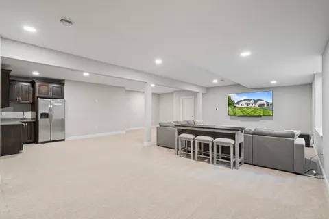 $1,380,000 | 1360 Masters Road, Unit 2023, Geneva, WI 53147