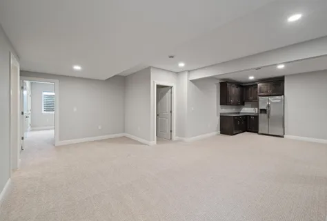 $1,380,000 | 1360 Masters Road, Unit 2023, Geneva, WI 53147