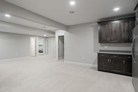 $1,380,000 | 1360 Masters Road, Unit 2023, Geneva, WI 53147