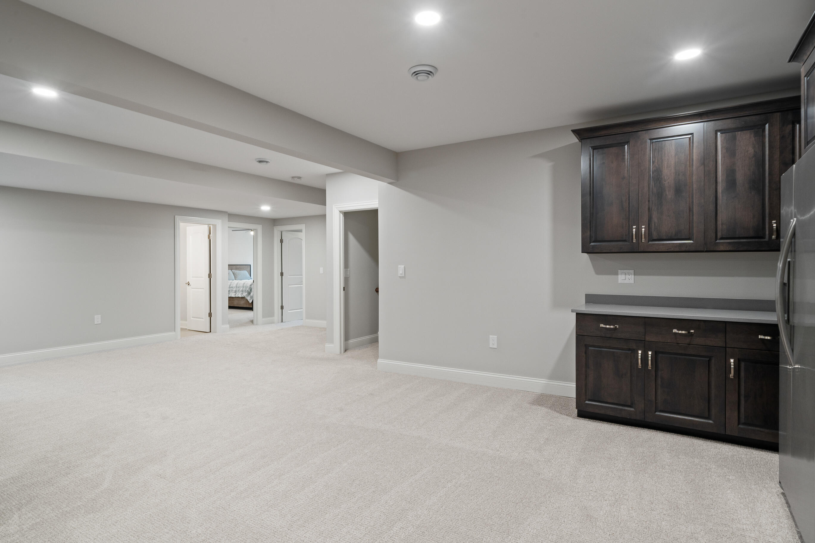 1360 Masters Road, Unit 2023 Geneva, WI 53147 - Photo 63 of 99 1360 Masters Rd - Selects-71