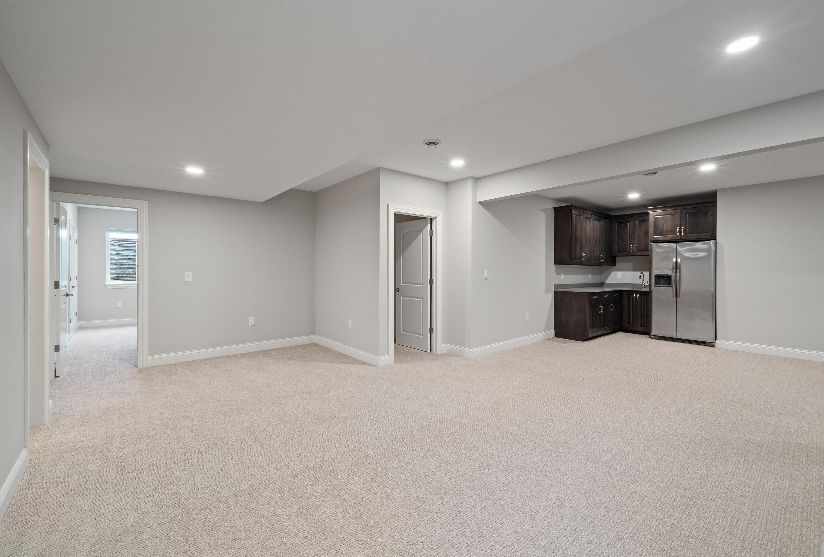 1360 Masters Road, Unit 2023 Geneva, WI 53147 - Photo 64 of 99 1360 Masters Rd - Selects-70