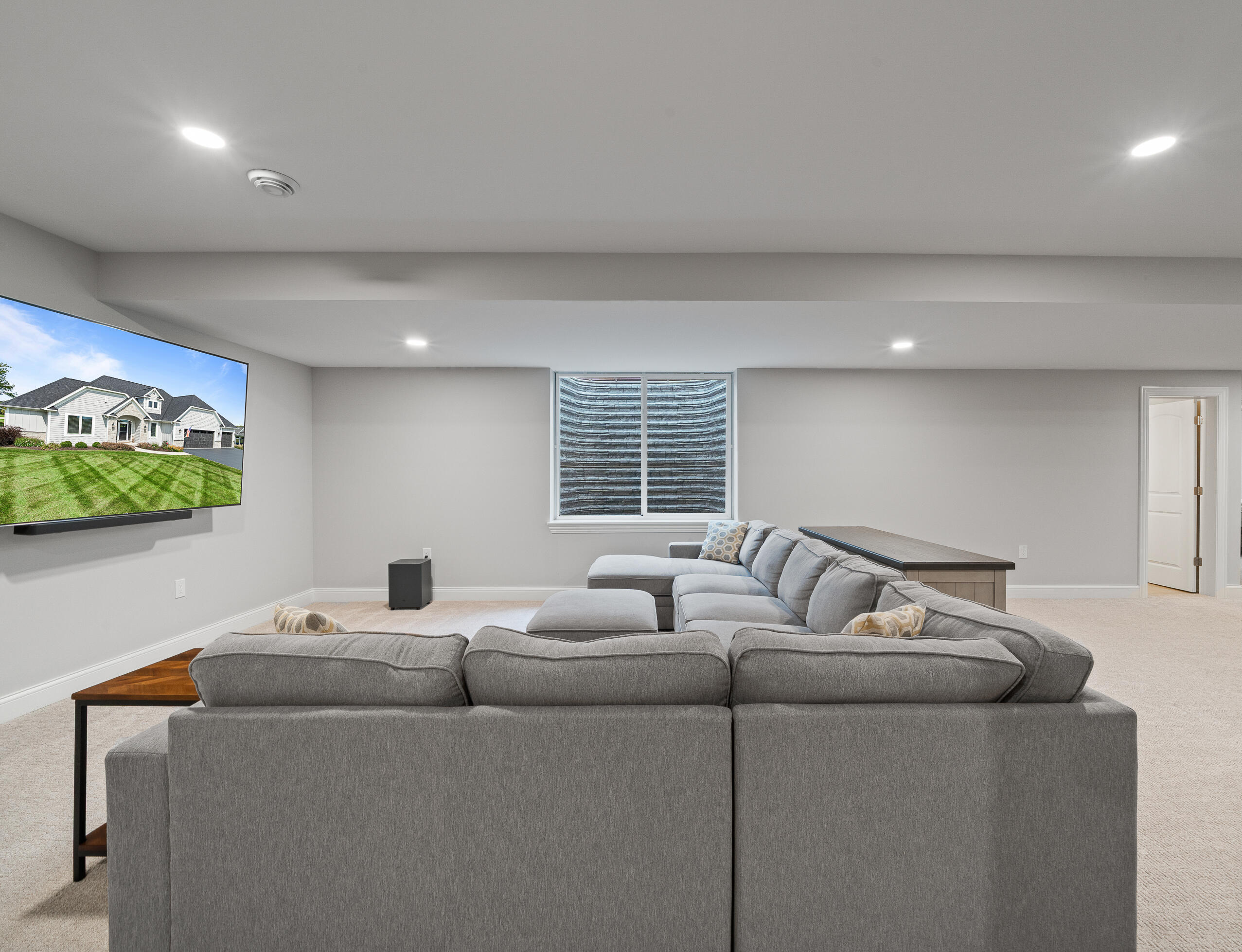 1360 Masters Road, Unit 2023 Geneva, WI 53147 - Photo 64 of 99 1360 Masters Rd - Selects-72