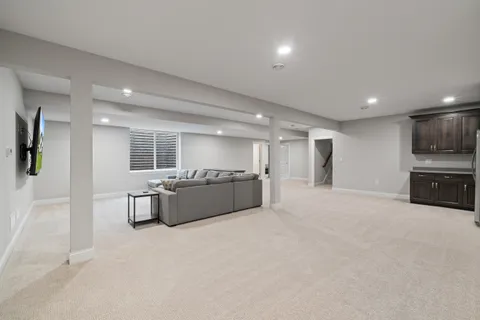 $1,380,000 | 1360 Masters Road, Unit 2023, Geneva, WI 53147