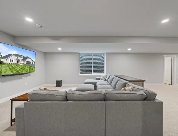 $1,380,000 | 1360 Masters Road, Unit 2023, Geneva, WI 53147