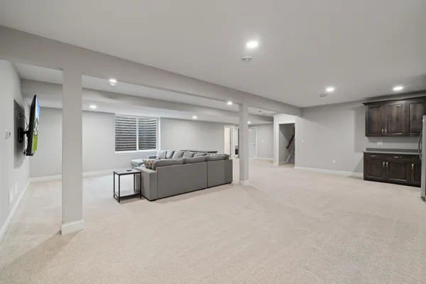 $1,380,000 | 1360 Masters Road, Unit 2023, Geneva, WI 53147