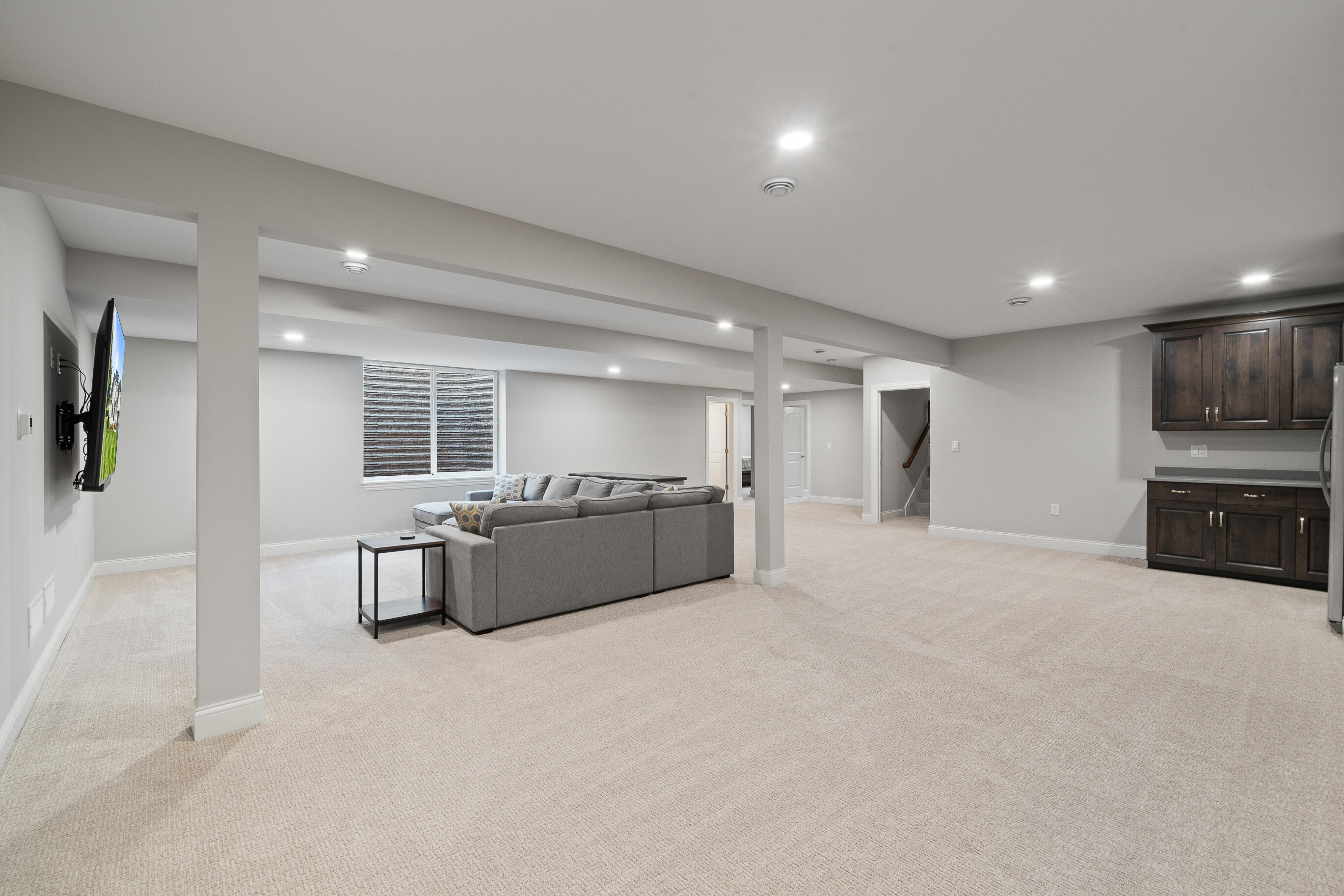1360 Masters Road, Unit 2023 Geneva, WI 53147 - Photo 67 of 99 1360 Masters Rd - Selects-73