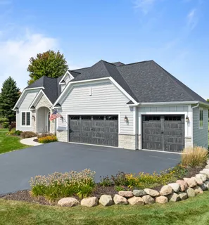 $1,380,000 | 1360 Masters Road, Unit 2023, Geneva, WI 53147