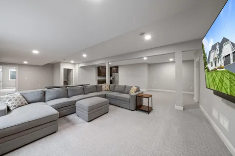 $1,380,000 | 1360 Masters Road, Unit 2023, Geneva, WI 53147