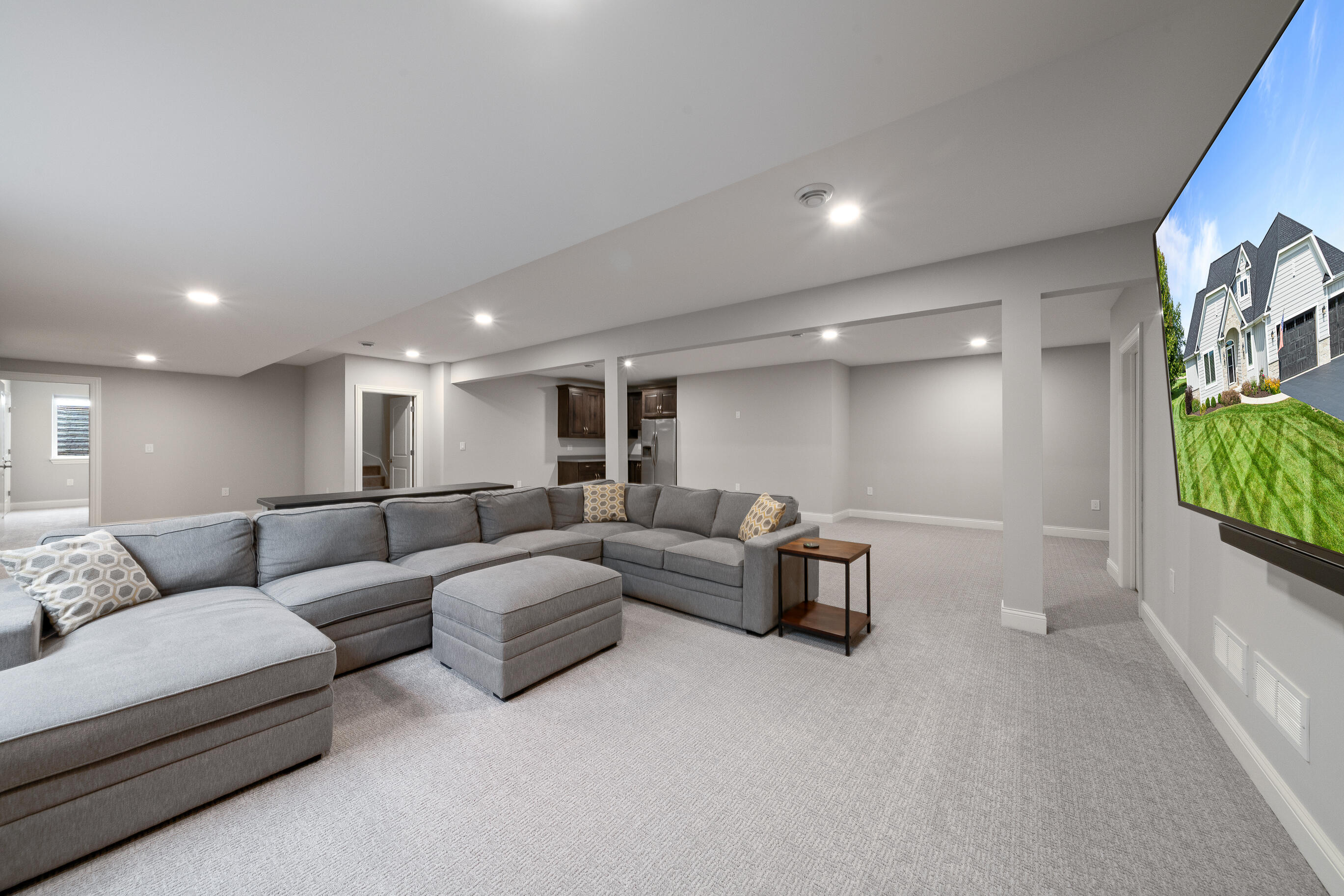 1360 Masters Road, Unit 2023 Geneva, WI 53147 - Photo 68 of 99 1360 Masters Rd - Selects-74