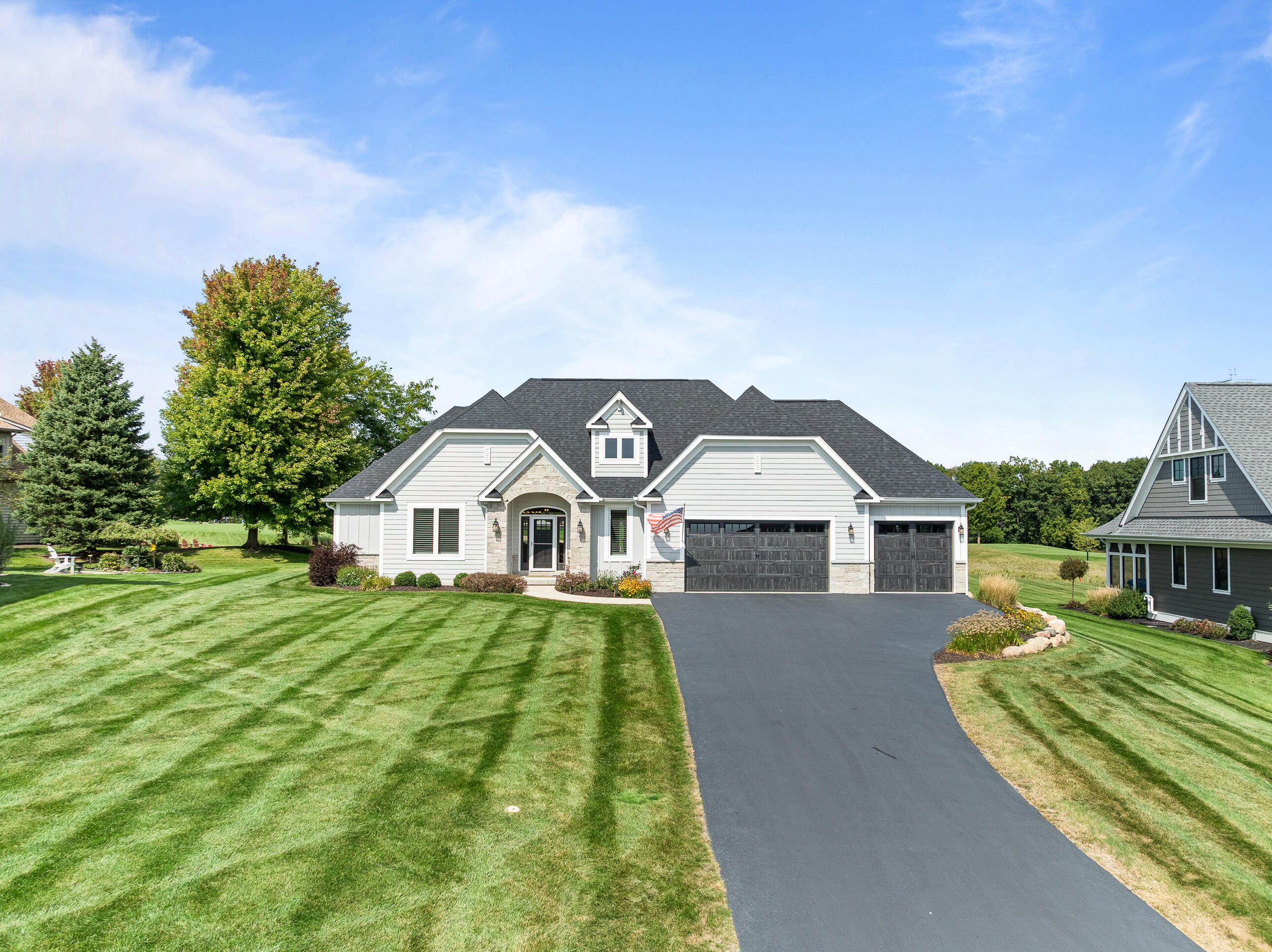 1360 Masters Road, Unit 2023 Geneva, WI 53147 - Photo 69 of 99 1360 Masters Rd - Selects-75