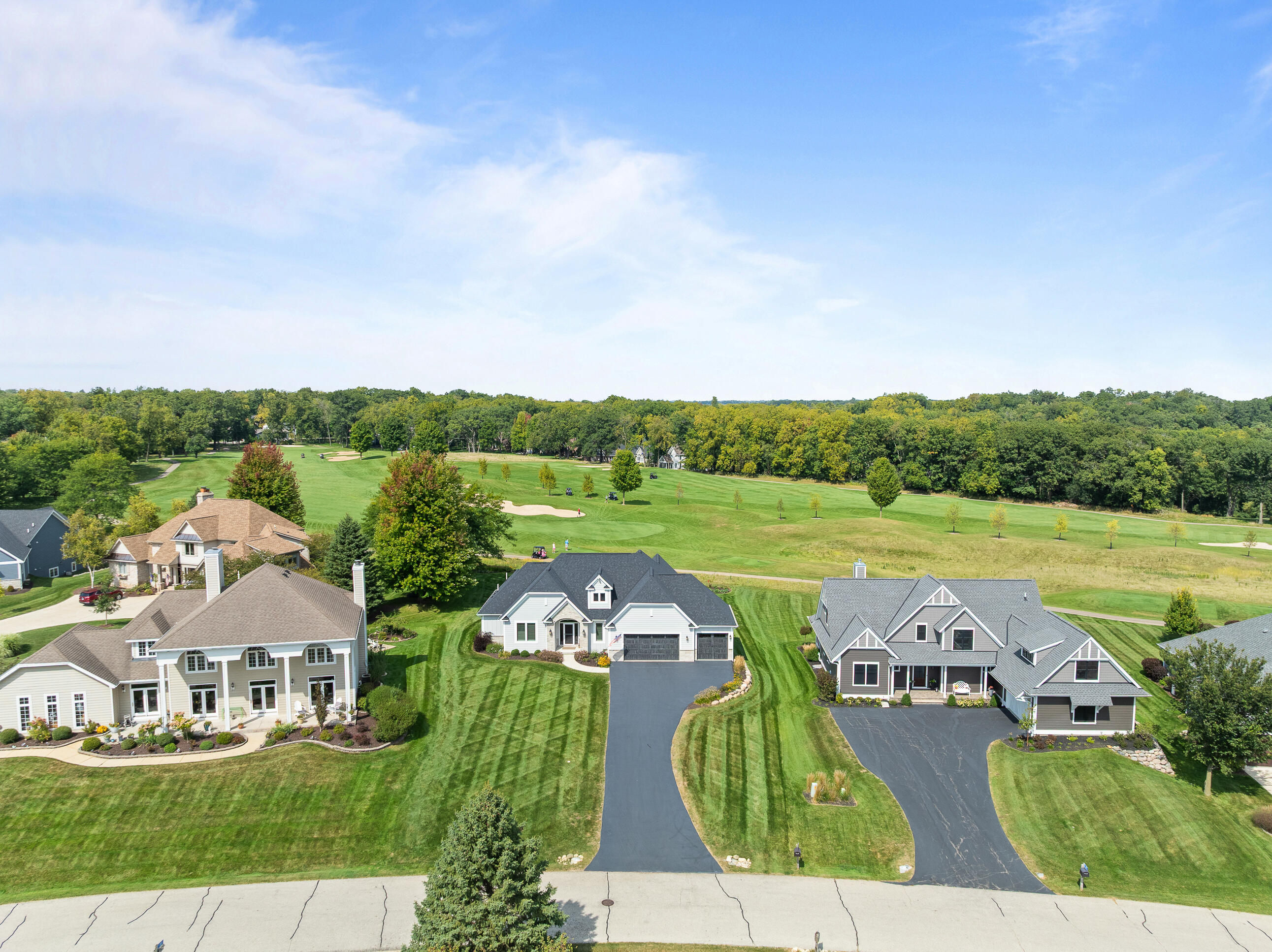 1360 Masters Road, Unit 2023 Geneva, WI 53147 - Photo 71 of 99 1360 Masters Rd - Selects-79