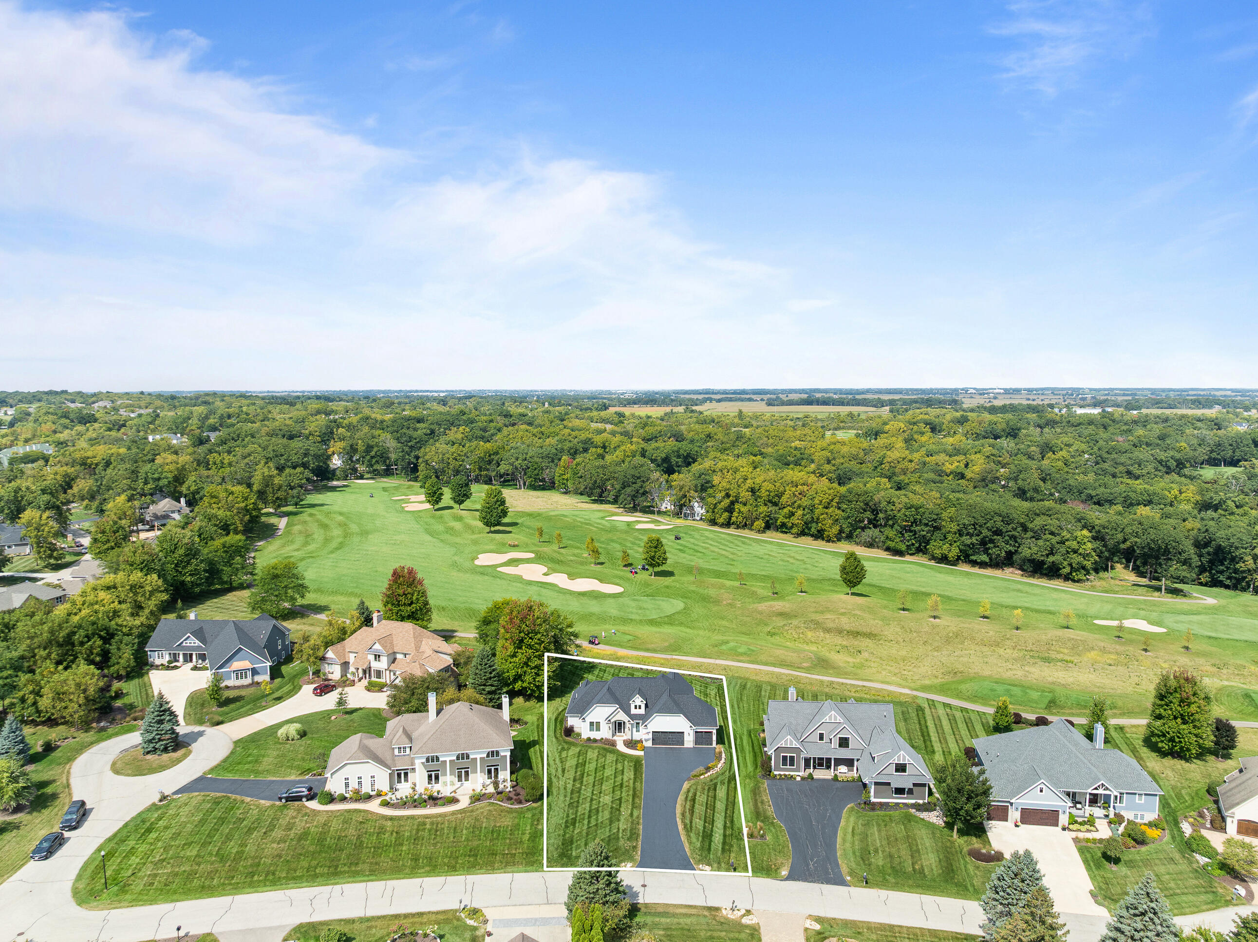 1360 Masters Road, Unit 2023 Geneva, WI 53147 - Photo 71 of 99 1360 Masters Rd - Selects-80