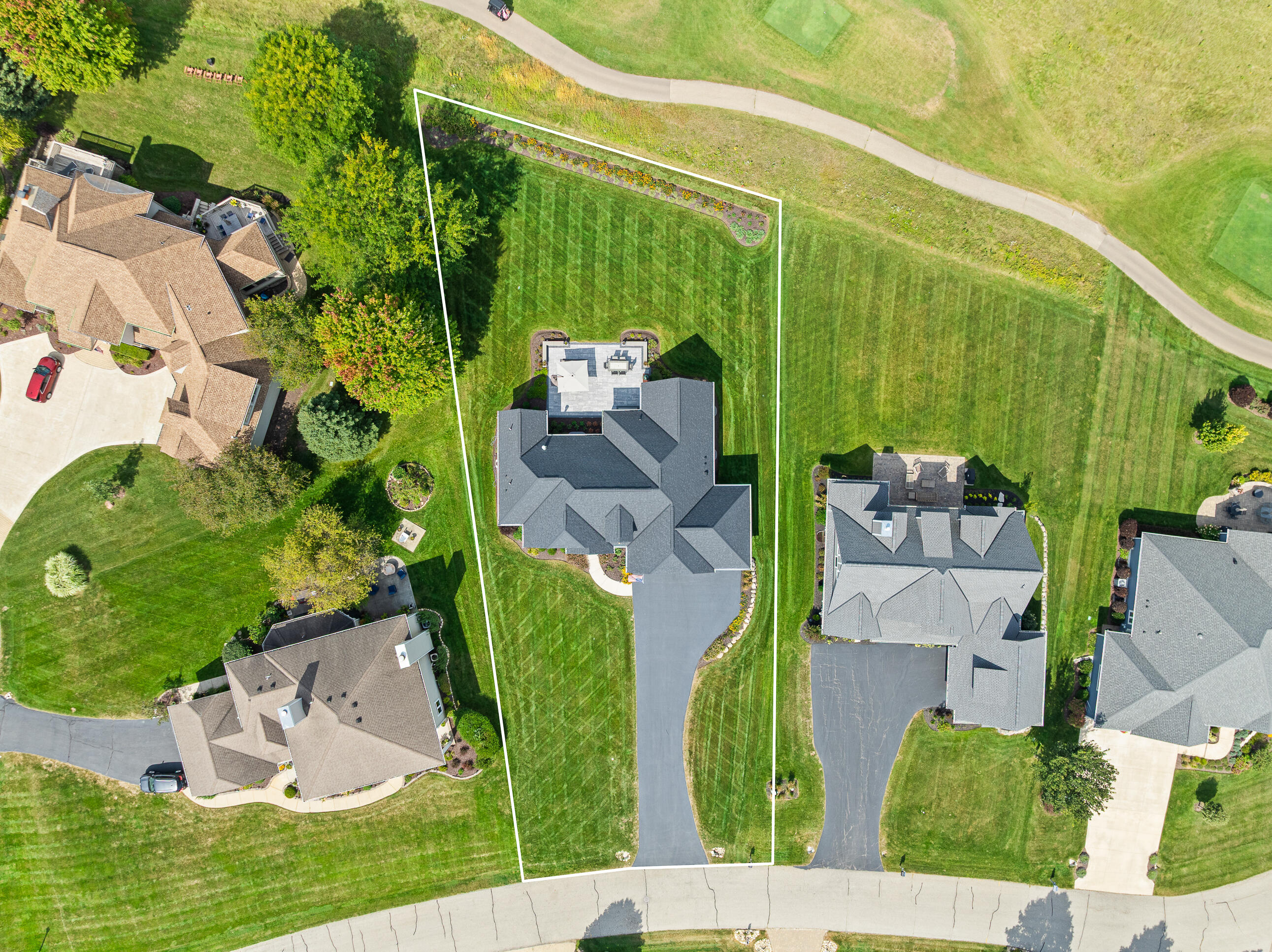 1360 Masters Road, Unit 2023 Geneva, WI 53147 - Photo 72 of 99 1360 Masters Rd - Selects-81