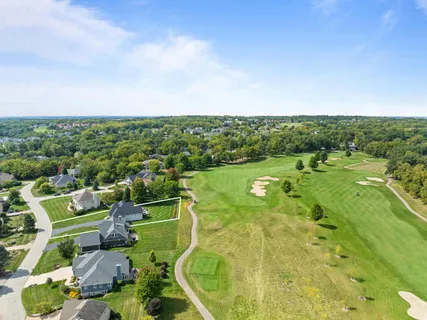 $1,380,000 | 1360 Masters Road, Unit 2023, Geneva, WI 53147