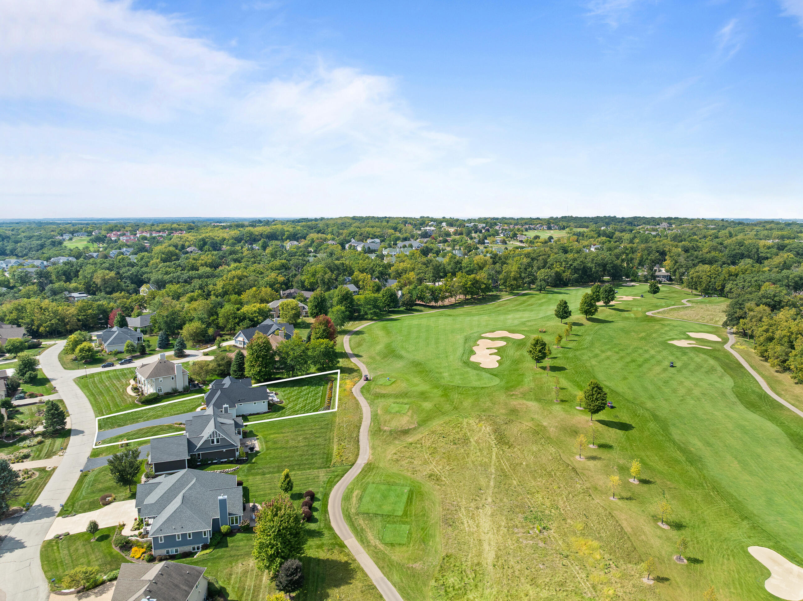 1360 Masters Road, Unit 2023 Geneva, WI 53147 - Photo 74 of 99 1360 Masters Rd - Selects-82