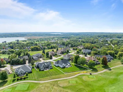 $1,380,000 | 1360 Masters Road, Unit 2023, Geneva, WI 53147