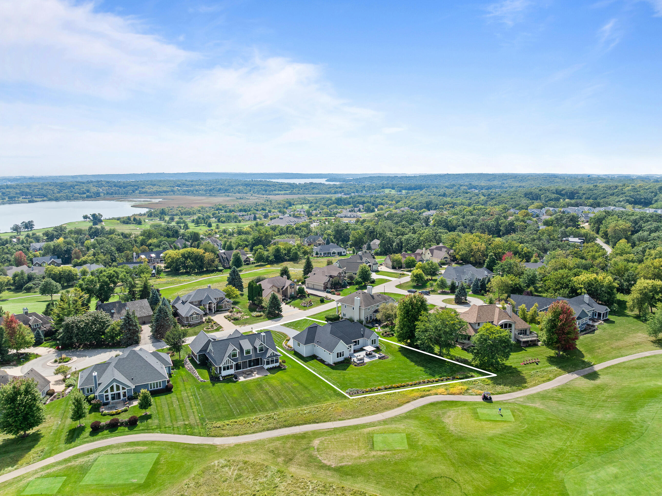 1360 Masters Road, Unit 2023 Geneva, WI 53147 - Photo 75 of 99 1360 Masters Rd - Selects-83