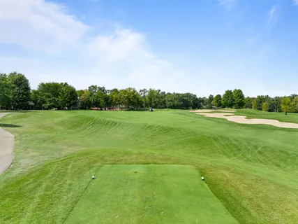 $1,380,000 | 1360 Masters Road, Unit 2023, Geneva, WI 53147