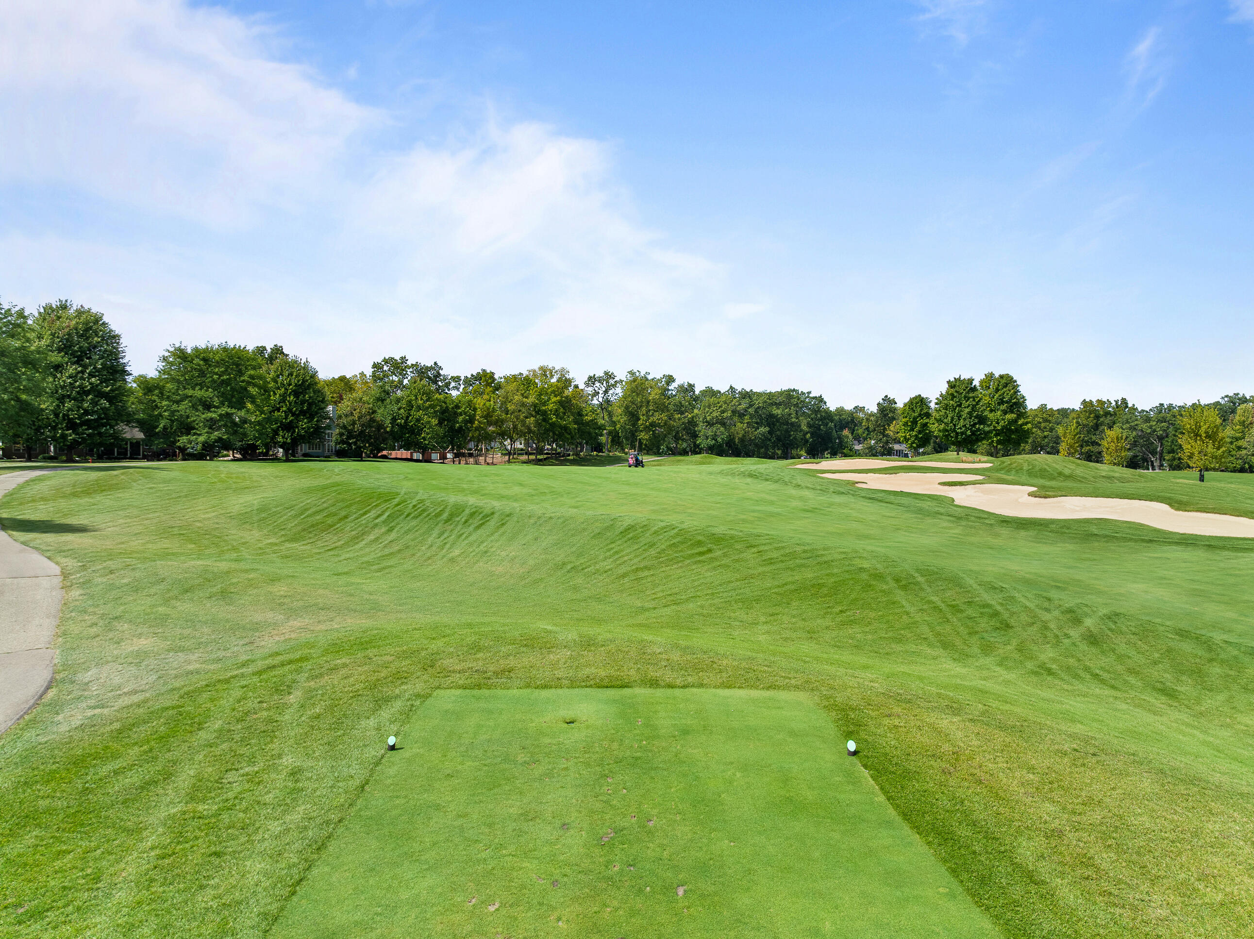 1360 Masters Road, Unit 2023 Geneva, WI 53147 - Photo 77 of 99 1360 Masters Rd - Selects-85