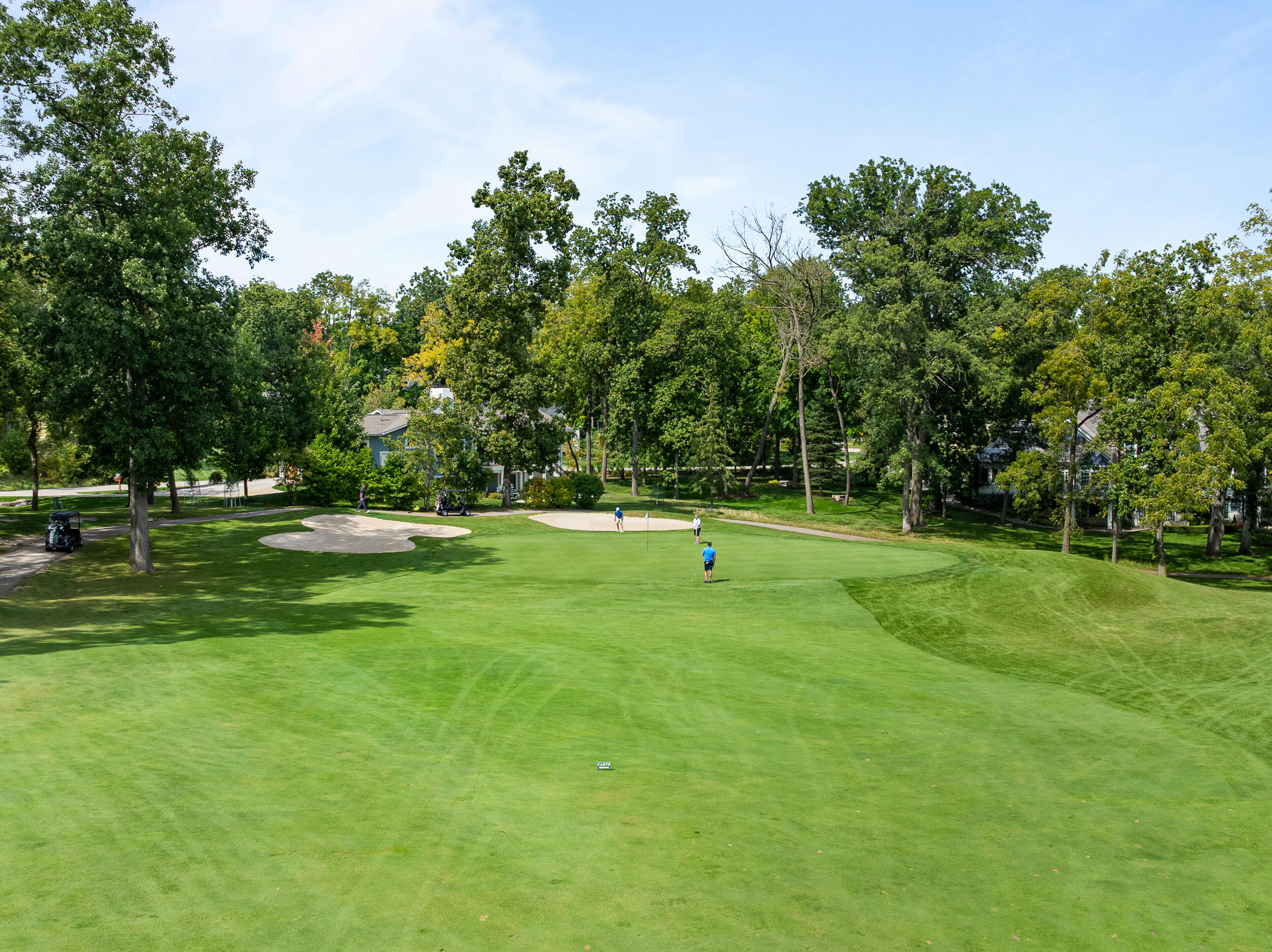 1360 Masters Road, Unit 2023 Geneva, WI 53147 - Photo 78 of 99 1360 Masters Rd - Selects-86