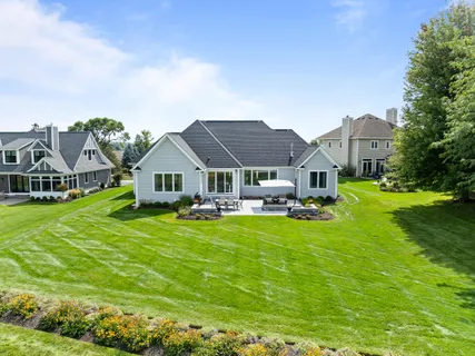 $1,380,000 | 1360 Masters Road, Unit 2023, Geneva, WI 53147