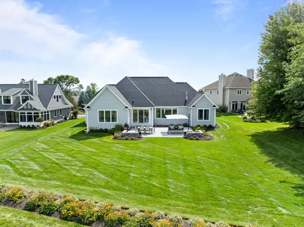 $1,380,000 | 1360 Masters Road, Unit 2023, Geneva, WI 53147