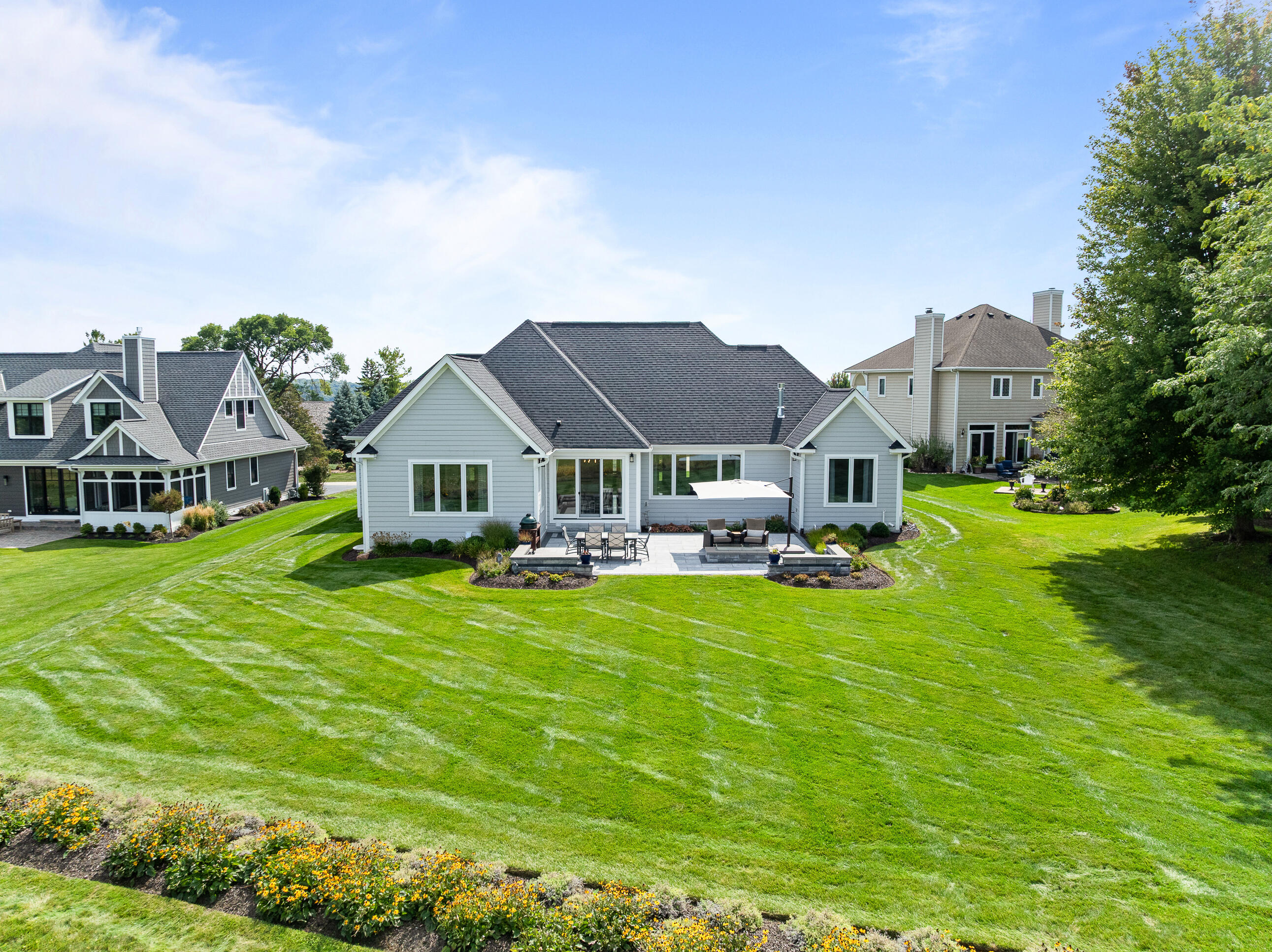1360 Masters Road, Unit 2023 Geneva, WI 53147 - Photo 80 of 99 1360 Masters Rd - Selects-88