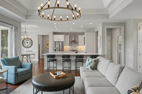 $1,380,000 | 1360 Masters Road, Unit 2023, Geneva, WI 53147